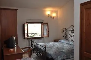 Hotel Fox's Di Cappelletti Roberto San Giustino Valdarno